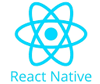 React native